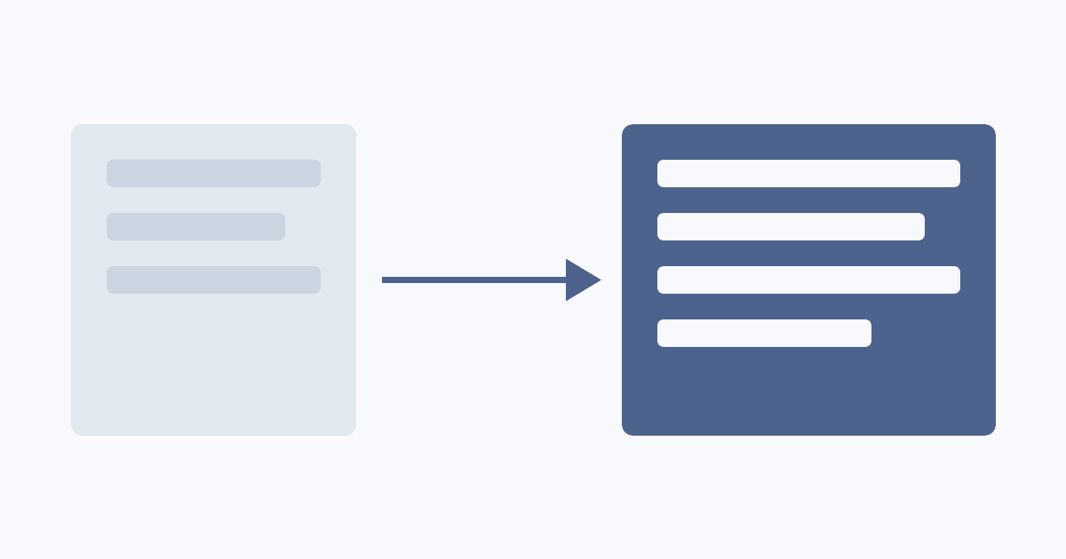 Legacy Application Modernization Checklist: 12 Steps Before You Touch Anything