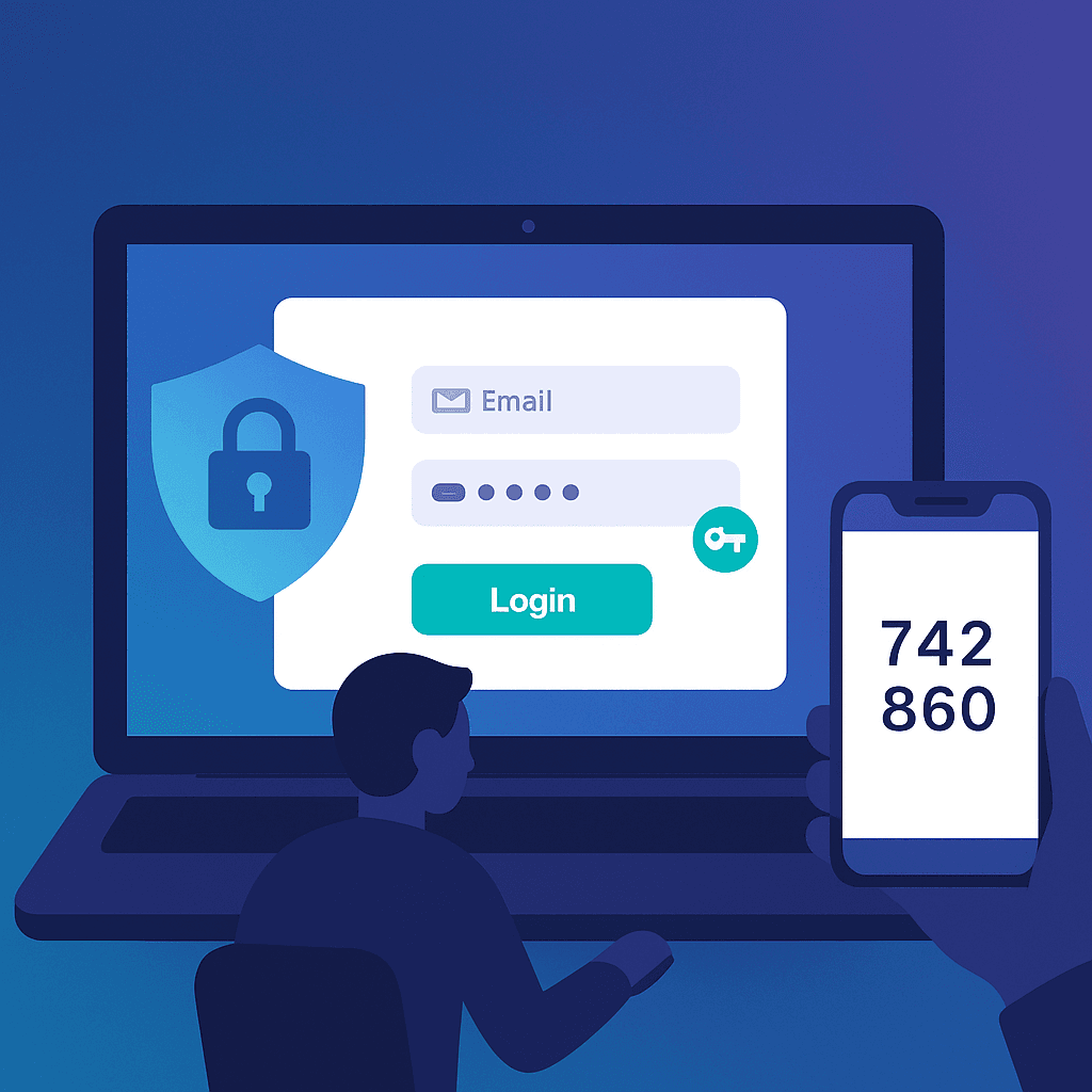 Quickbase Login: SSO, 2FA, and Error Fixes