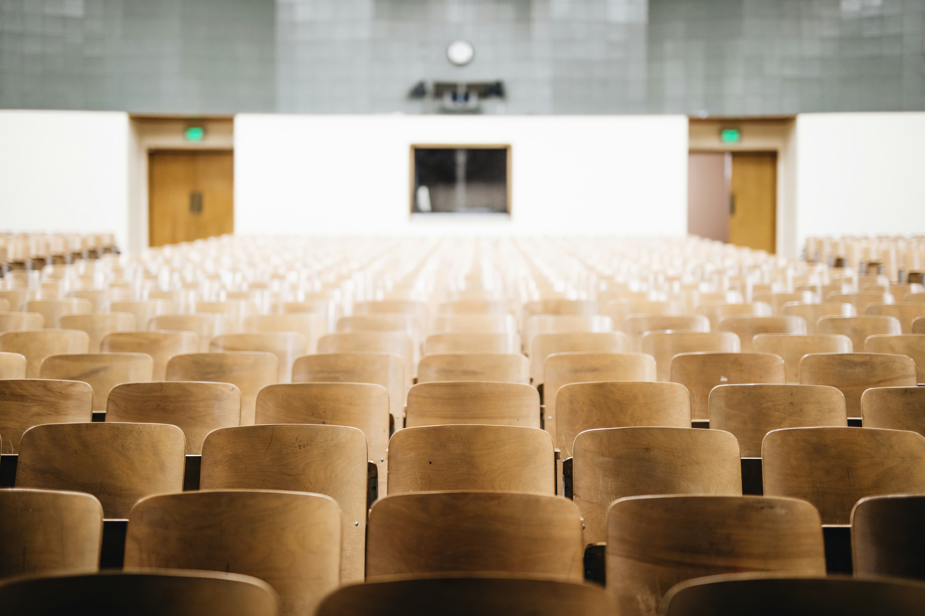 Quickbase University Courses